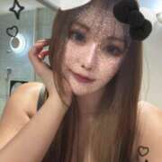 ヒメ日記 2024/12/10 06:21 投稿 リナ 阿AUN呍(あうん)