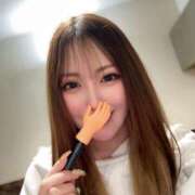 ヒメ日記 2024/12/13 06:13 投稿 リナ 阿AUN呍(あうん)