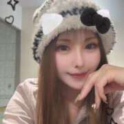 ヒメ日記 2024/12/16 06:16 投稿 リナ 阿AUN呍(あうん)