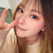 ヒメ日記 2024/12/17 06:25 投稿 リナ 阿AUN呍(あうん)