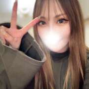 ヒメ日記 2024/12/26 06:08 投稿 リナ 阿AUN呍(あうん)