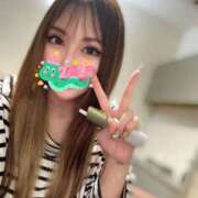 ヒメ日記 2025/01/04 06:18 投稿 リナ 阿AUN呍(あうん)