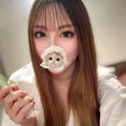 ヒメ日記 2025/01/05 06:18 投稿 リナ 阿AUN呍(あうん)