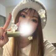 ヒメ日記 2025/01/11 06:23 投稿 リナ 阿AUN呍(あうん)