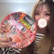 ヒメ日記 2025/02/05 06:19 投稿 リナ 阿AUN呍(あうん)