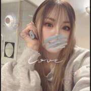 ヒメ日記 2025/02/10 06:21 投稿 リナ 阿AUN呍(あうん)