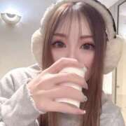 ヒメ日記 2025/02/22 06:10 投稿 リナ 阿AUN呍(あうん)