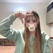 ヒメ日記 2025/02/23 06:14 投稿 リナ 阿AUN呍(あうん)