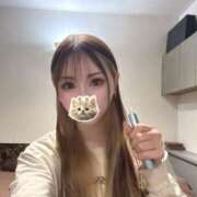 ヒメ日記 2025/02/25 06:13 投稿 リナ 阿AUN呍(あうん)