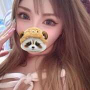 ヒメ日記 2025/02/28 06:17 投稿 リナ 阿AUN呍(あうん)