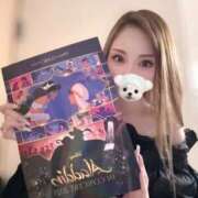 ヒメ日記 2025/03/03 06:42 投稿 リナ 阿AUN呍(あうん)