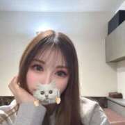 ヒメ日記 2025/03/06 06:14 投稿 リナ 阿AUN呍(あうん)