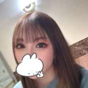 ヒメ日記 2025/03/08 06:12 投稿 リナ 阿AUN呍(あうん)