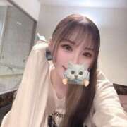 ヒメ日記 2025/03/09 06:29 投稿 リナ 阿AUN呍(あうん)