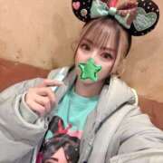 ヒメ日記 2025/03/13 06:15 投稿 リナ 阿AUN呍(あうん)