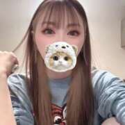 ヒメ日記 2025/03/14 06:11 投稿 リナ 阿AUN呍(あうん)