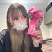 ヒメ日記 2025/03/16 06:32 投稿 リナ 阿AUN呍(あうん)