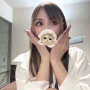 ヒメ日記 2025/03/21 06:14 投稿 リナ 阿AUN呍(あうん)