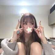 ヒメ日記 2025/03/23 06:15 投稿 リナ 阿AUN呍(あうん)