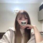 ヒメ日記 2025/03/25 08:28 投稿 リナ 阿AUN呍(あうん)