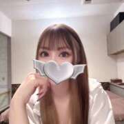 ヒメ日記 2025/04/02 06:28 投稿 リナ 阿AUN呍(あうん)