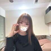 ヒメ日記 2025/04/03 06:45 投稿 リナ 阿AUN呍(あうん)