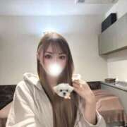 ヒメ日記 2025/04/04 06:20 投稿 リナ 阿AUN呍(あうん)