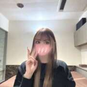 ヒメ日記 2025/04/06 06:09 投稿 リナ 阿AUN呍(あうん)