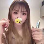 ヒメ日記 2025/04/10 06:09 投稿 リナ 阿AUN呍(あうん)