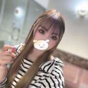 ヒメ日記 2025/04/12 06:09 投稿 リナ 阿AUN呍(あうん)