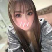 ヒメ日記 2025/04/13 06:20 投稿 リナ 阿AUN呍(あうん)