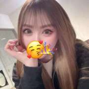 ヒメ日記 2025/04/15 09:39 投稿 リナ 阿AUN呍(あうん)