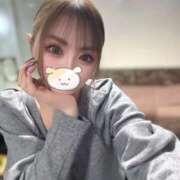 ヒメ日記 2025/04/16 06:13 投稿 リナ 阿AUN呍(あうん)