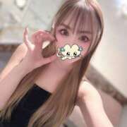 ヒメ日記 2025/04/17 08:02 投稿 リナ 阿AUN呍(あうん)