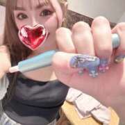 ヒメ日記 2025/04/19 06:22 投稿 リナ 阿AUN呍(あうん)