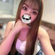 ヒメ日記 2025/04/20 06:25 投稿 リナ 阿AUN呍(あうん)