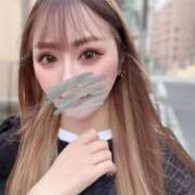 ヒメ日記 2025/04/22 06:13 投稿 リナ 阿AUN呍(あうん)