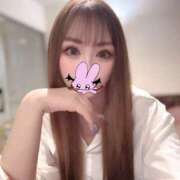 ヒメ日記 2025/04/25 06:09 投稿 リナ 阿AUN呍(あうん)