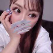 ヒメ日記 2025/04/28 09:39 投稿 リナ 阿AUN呍(あうん)