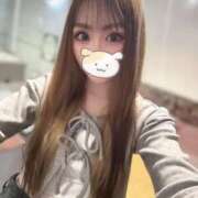 ヒメ日記 2025/04/29 06:31 投稿 リナ 阿AUN呍(あうん)