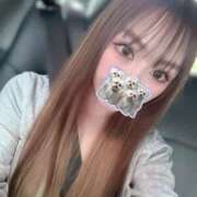 ヒメ日記 2025/04/30 06:12 投稿 リナ 阿AUN呍(あうん)