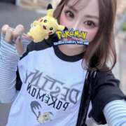 ヒメ日記 2025/05/03 06:32 投稿 リナ 阿AUN呍(あうん)