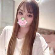 ヒメ日記 2025/05/06 06:28 投稿 リナ 阿AUN呍(あうん)