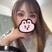 ヒメ日記 2025/05/10 06:34 投稿 リナ 阿AUN呍(あうん)