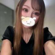 ヒメ日記 2025/05/14 06:42 投稿 リナ 阿AUN呍(あうん)