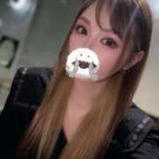 ヒメ日記 2025/05/15 06:18 投稿 リナ 阿AUN呍(あうん)