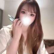 ヒメ日記 2025/05/16 06:36 投稿 リナ 阿AUN呍(あうん)