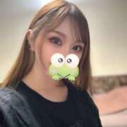 ヒメ日記 2025/05/17 06:20 投稿 リナ 阿AUN呍(あうん)