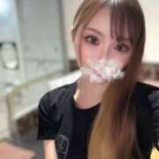 ヒメ日記 2025/05/22 06:26 投稿 リナ 阿AUN呍(あうん)