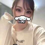 ヒメ日記 2025/05/25 06:16 投稿 リナ 阿AUN呍(あうん)
